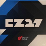 Telegram profile photo for EZ27 ORGANIZATION🇺🇿