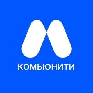 Telegram profile photo for MEXC Русский (Official)