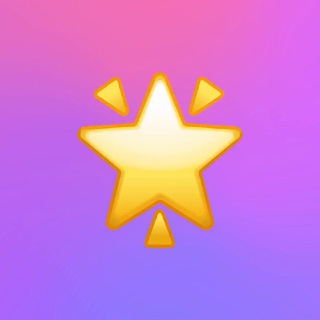 Telegram profile photo for Freebet&Freespin&DenemeBonusu ÖZEL KOD