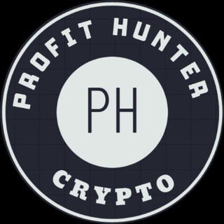 Telegram profile photo for PROFIT HUNTER