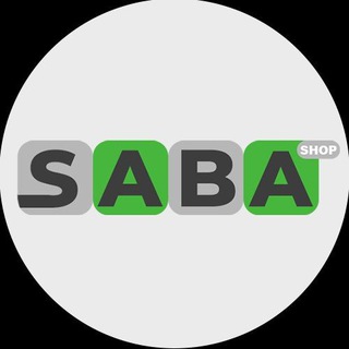 Telegram profile photo for پخش لوازم بهداشتی ساختمانی صبا _ تهران چهارراه گلوبندک