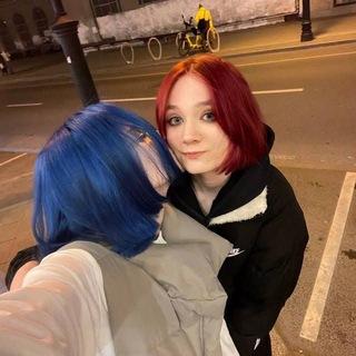 Telegram profile photo for 𝔙𝔦𝔫𝔬𝔤𝔯𝔞𝔡𝔦𝔨 || 𝔙𝔦𝔫𝔬𝔤𝔯𝔞𝔡𝔦𝔫𝔨𝔞