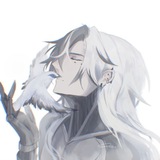 Telegram profile photo for Бутхилл