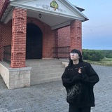 Telegram profile photo for LiLPa