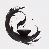 Telegram profile photo for Нефритовый Чай