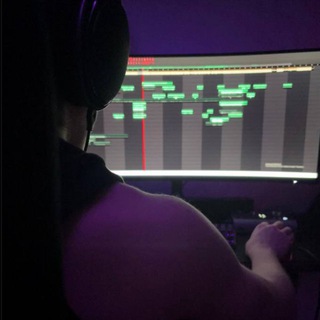 Telegram profile photo for step4u