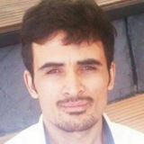 Telegram profile photo for Code With Mehdi
