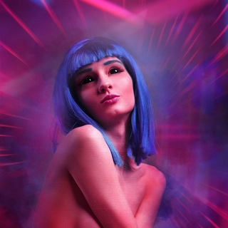 Telegram profile photo for Запасной канал Bosca