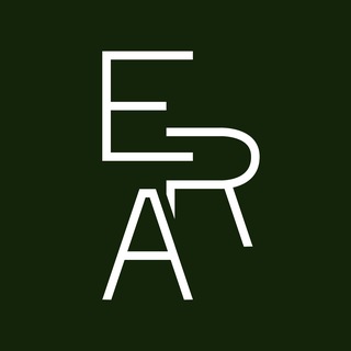 Telegram profile photo for ERAWOOD • Дизайнерская мебель
