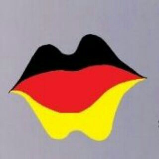 Telegram profile photo for Menschen A1 1 Lektion 1