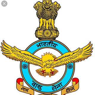 Telegram profile photo for SAINIKA JOBS ADDA