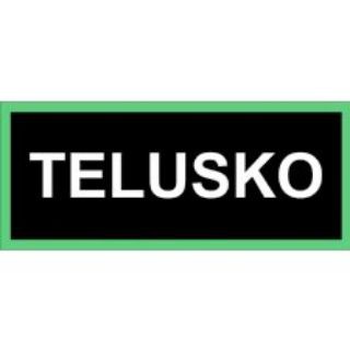 Telegram profile photo for Telusko Enterprise Java Spring Microservices