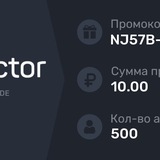 Telegram profile photo for Jetton: промокоды на фриспины в казино