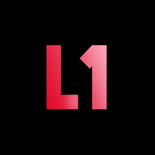 Telegram profile photo for LINAONE CLAN