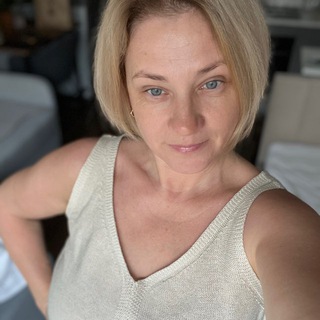 Telegram profile photo for Renskova | pro NL