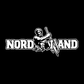 Telegram profile photo for Nordland