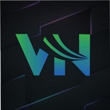 Telegram profile photo for CHEATTS STOREE 🌍