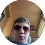 Telegram profile photo for Дима Лобок