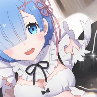 Telegram profile photo for 吹雪的抽卡日记(不点处女座)