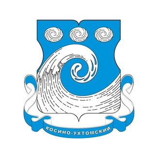 Telegram profile photo for Москва, Косино-Ухтомский