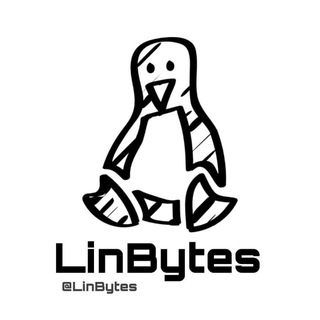 Telegram profile photo for Join Us