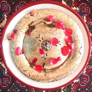 Telegram profile photo for Antiquariko