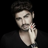 Telegram profile photo for ابـــوذيـــات الـــجـــنابـــي