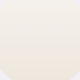 Telegram profile photo for ㅤ ㅤ ㅤㅤ melluhyu