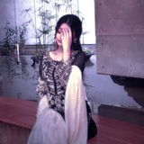 Telegram profile photo for নতুন বিডিও আসছে সবাই জয়েন থাকো