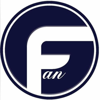 Telegram profile photo for Genome fan🧬