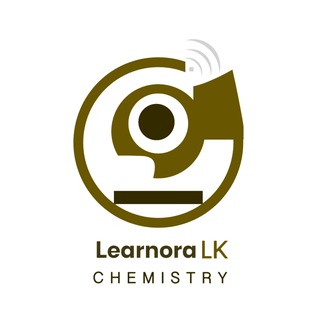 Telegram profile photo for Learnora lk | CHEM