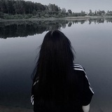 Telegram profile photo for مبارز