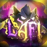 Telegram profile photo for Lafi