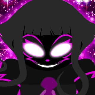 Telegram profile photo for тгк скарды