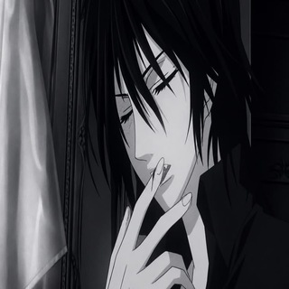 Telegram profile photo for عَروض Musashi