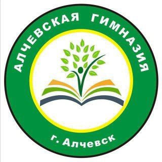 Telegram profile photo for ГБОУ ЛНР "АГ им. В. Н. Онуфриенко"