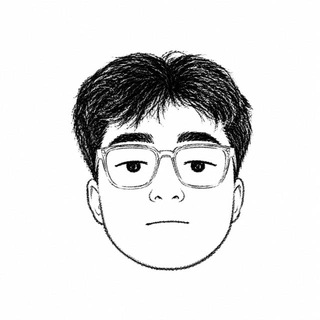 Telegram profile photo for FRE E Z