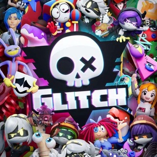 Telegram profile photo for ๑ᴋɪɴɴ ꜰᴀɴᴅᴏᴍ ᴀᴍᴀᴢɪɴɢ ᴄɪʀᴄᴜs! . . .🎪
