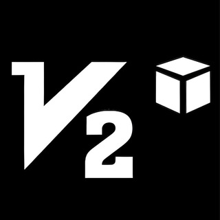 Telegram profile photo for v2ray