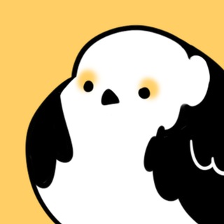 Telegram profile photo for Opolovnik 🍄