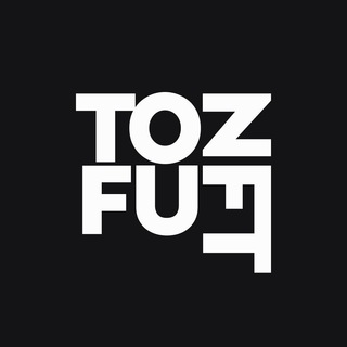 Telegram group profile photo for tofuNFT.com