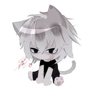 Telegram profile photo for Заброшенная станция