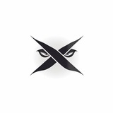 Telegram profile photo for NOTHING - $VOID | 3/3 TAX