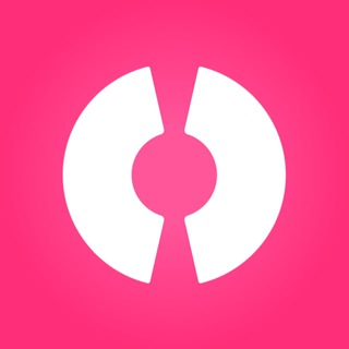 Telegram group profile photo for Pulsar Finance Support