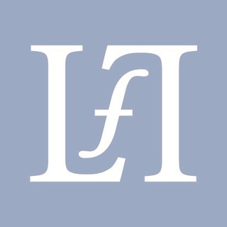 Telegram profile photo for UK Immigration from LFL Group