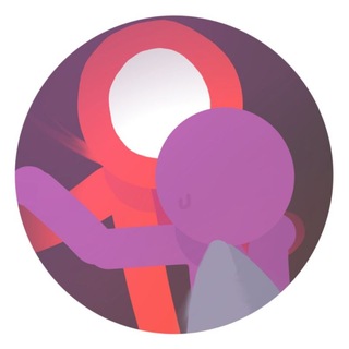 Telegram profile photo for 𝙲𝙵 : 𝘿a͟͟rk𝙋u𝒓p͟͟l͟͟e