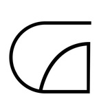 Telegram profile photo for GRACE agency