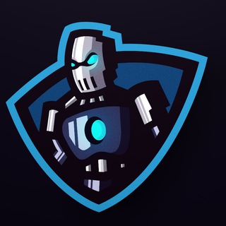 Telegram profile photo for Tehnobzor: IT Технологии
