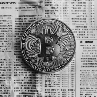 Telegram profile photo for Cripto Noticias 🗞