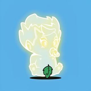 Telegram profile photo for Waynemeta💎